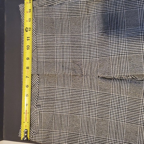 NYDJ Size 6 Women's pants - Picture 8 of 9